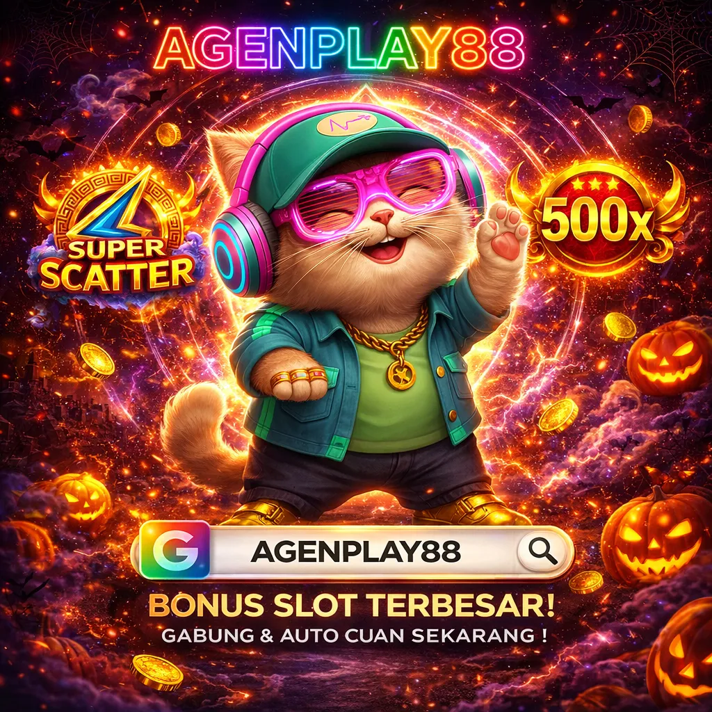 MENYALA89PRO Login | Bakar Semangat Lo dengan Power Boost Mode!