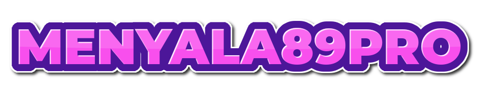 MENYALA89PRO | Nyalakan Aksimu & Gas Game Pro Gacor 89