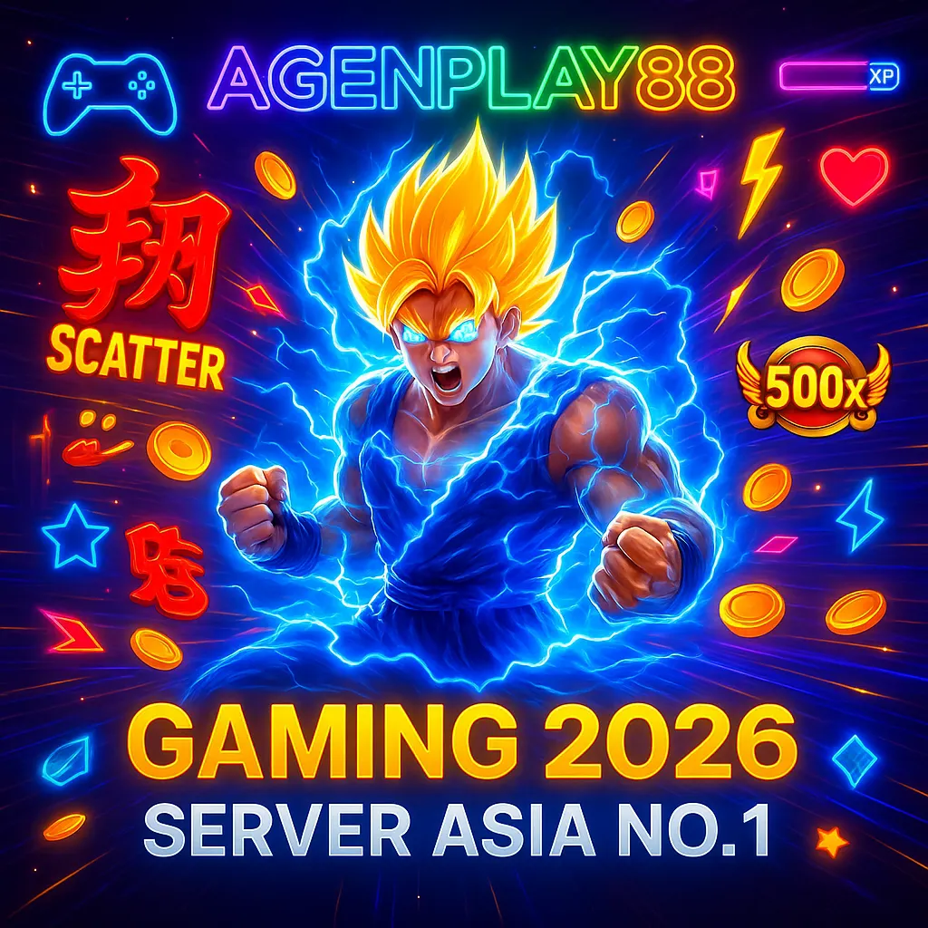 MENYALA89PRO ~ Pro Game Fire On, Gacor Mode Live
MENYALA89PRO ~ Pro Game Fire On, Gacor Mode Live